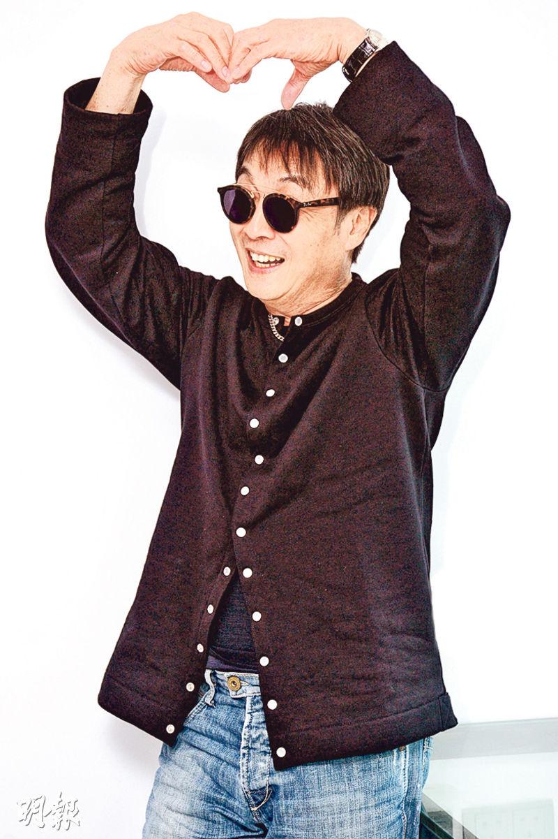20:16 – Mingpao
