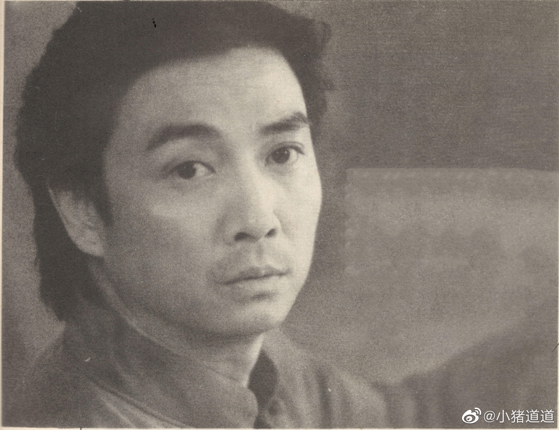 一路等候 Wait Orders – ChinaBroadway